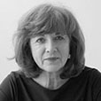 Ursula Schwarz-Keller